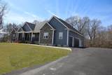 268 Bark Street - Photo 5