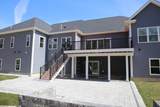 268 Bark Street - Photo 6