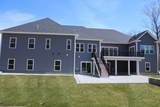 268 Bark Street - Photo 7