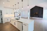 268 Bark Street - Photo 9