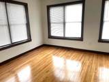 75 Water St - Photo 2