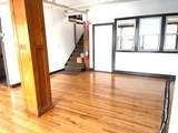 75 Water St - Photo 3
