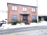 75 Water St - Photo 4