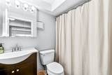 200 Market St - Photo 18