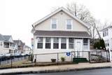 996 Dwight St - Photo 1