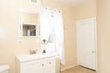 996 Dwight St - Photo 11