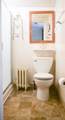 996 Dwight St - Photo 12