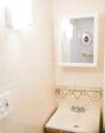 996 Dwight St - Photo 13