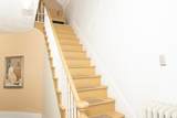 996 Dwight St - Photo 14