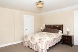 996 Dwight St - Photo 15