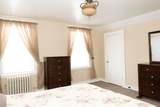 996 Dwight St - Photo 16