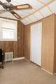 996 Dwight St - Photo 18