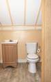 996 Dwight St - Photo 19