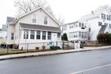 996 Dwight St - Photo 2