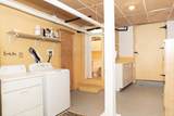 996 Dwight St - Photo 20