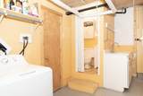 996 Dwight St - Photo 21