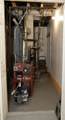 996 Dwight St - Photo 22