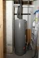 996 Dwight St - Photo 23