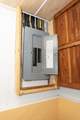 996 Dwight St - Photo 24