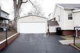 996 Dwight St - Photo 4
