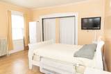 996 Dwight St - Photo 8