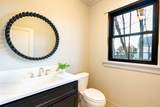 73 Bacon St - Photo 12