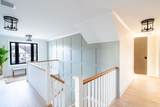 73 Bacon St - Photo 23