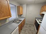 1 South Point Drive - Photo 1