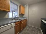 1 South Point Drive - Photo 2