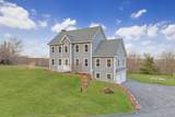358 Reed Road - Photo 1