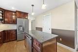 358 Reed Road - Photo 10