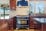 358 Reed Road - Photo 11