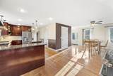 358 Reed Road - Photo 12