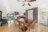 358 Reed Road - Photo 13