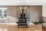 358 Reed Road - Photo 15