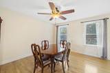 358 Reed Road - Photo 16