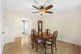 358 Reed Road - Photo 17
