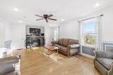 358 Reed Road - Photo 18