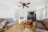 358 Reed Road - Photo 19