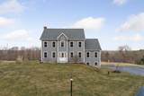 358 Reed Road - Photo 2