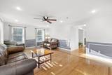358 Reed Road - Photo 20