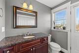 358 Reed Road - Photo 21