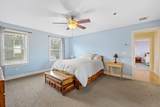 358 Reed Road - Photo 23