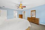 358 Reed Road - Photo 24