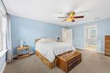 358 Reed Road - Photo 25