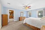 358 Reed Road - Photo 26