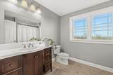 358 Reed Road - Photo 28