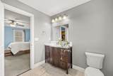 358 Reed Road - Photo 29