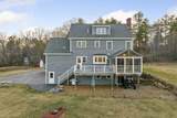 358 Reed Road - Photo 3