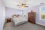 358 Reed Road - Photo 30
